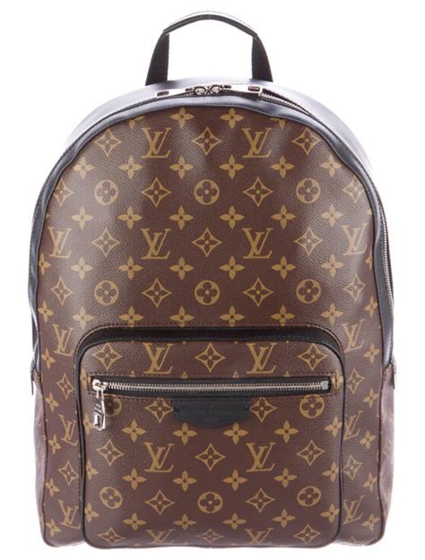 louis vuitton kids backpack